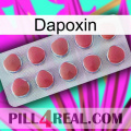 Dapoxin 18